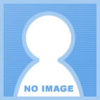 miyringnelitt